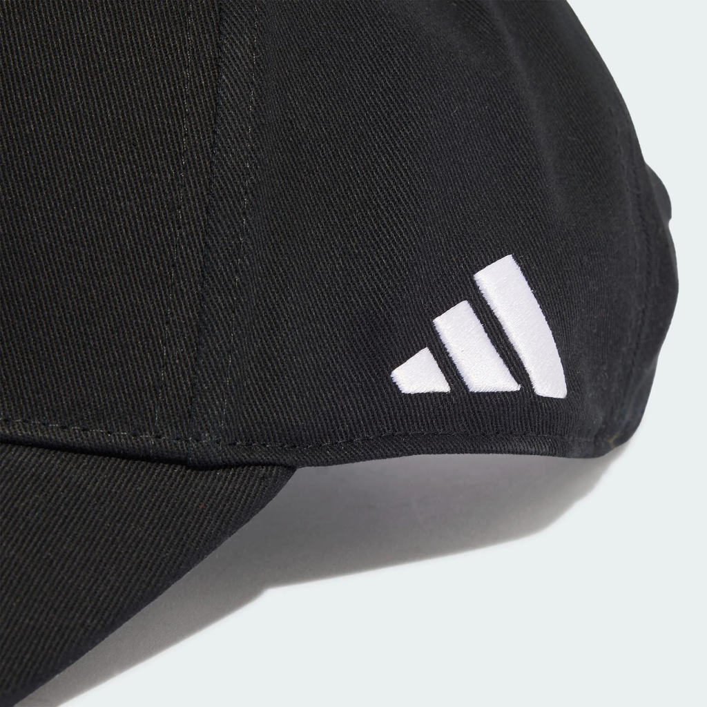 Mũ Adidas Chính Hãng - Tour Cap Climacool - Đen | JapanSport KD8828