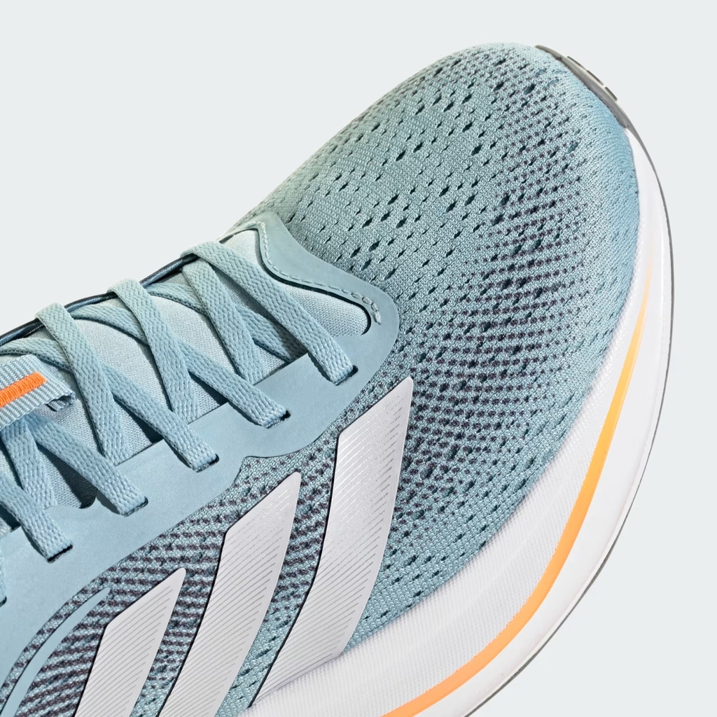 Giày Adidas Nam Chính Hãng - RESPONSE PACE - Màu Xanh | JapanSport KI9581