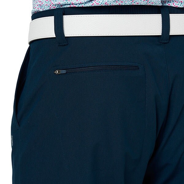 Quần FOOTJOY Chính Hãng - Hyper Mania Jogger - Màu Navy | JapanSport 38575 FJ-F25-P03