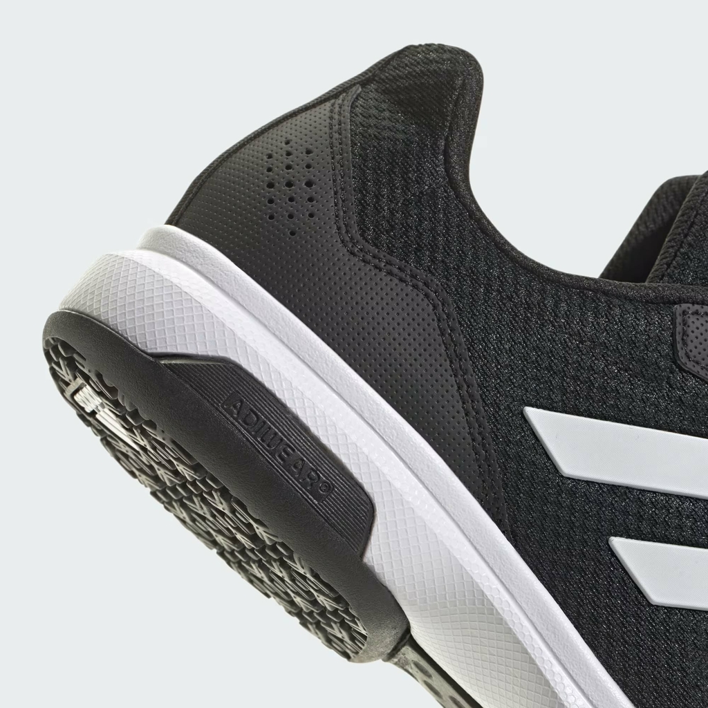 Giày Tennis Adidas Chính Hãng - GameCourt 2.0 Omnicourt - Màu Đen | JapanSport GZ4769