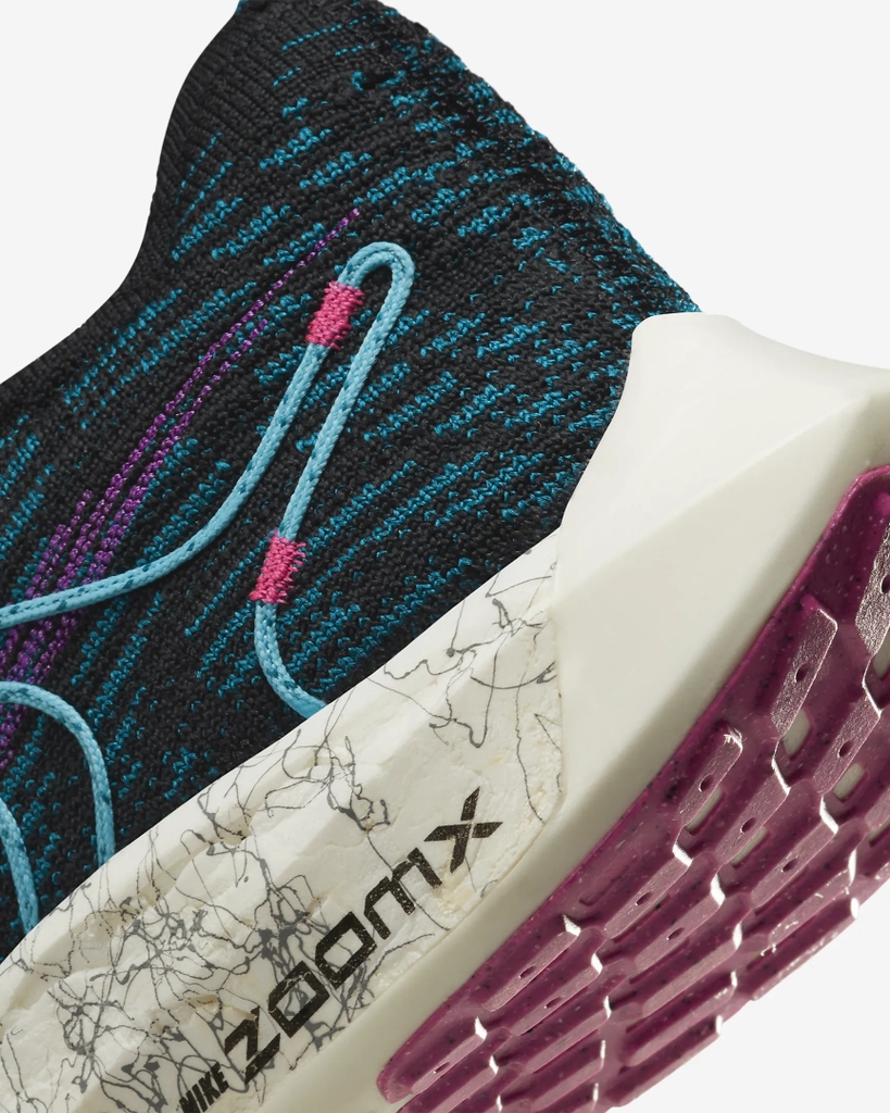Giày Nike Nam Nữ Chính Hãng - Pegasus Turbo Next Nature SE - Xanh | JapanSport FJ2975-001