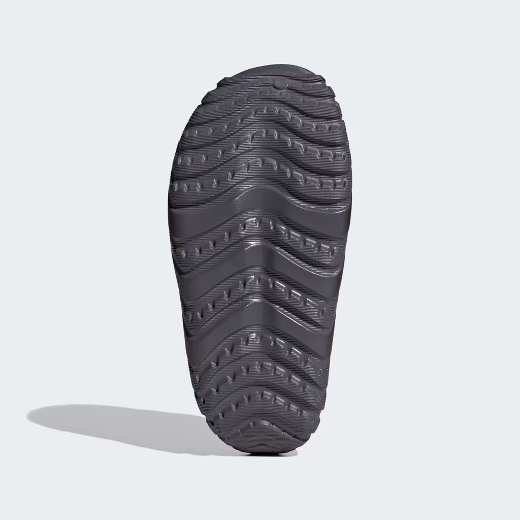 Dép Adidas Chính Hãng - ADILETTE 94 - Màu Đen | JapanSport - IH6892