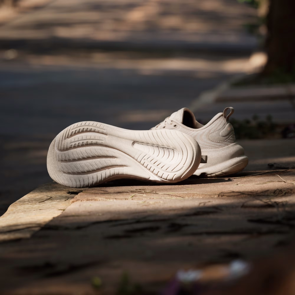 Giày chạy Adidas Nữ Chính Hãng - SUPERNOVA EASE 2 M | JapanSport - JQ1827
