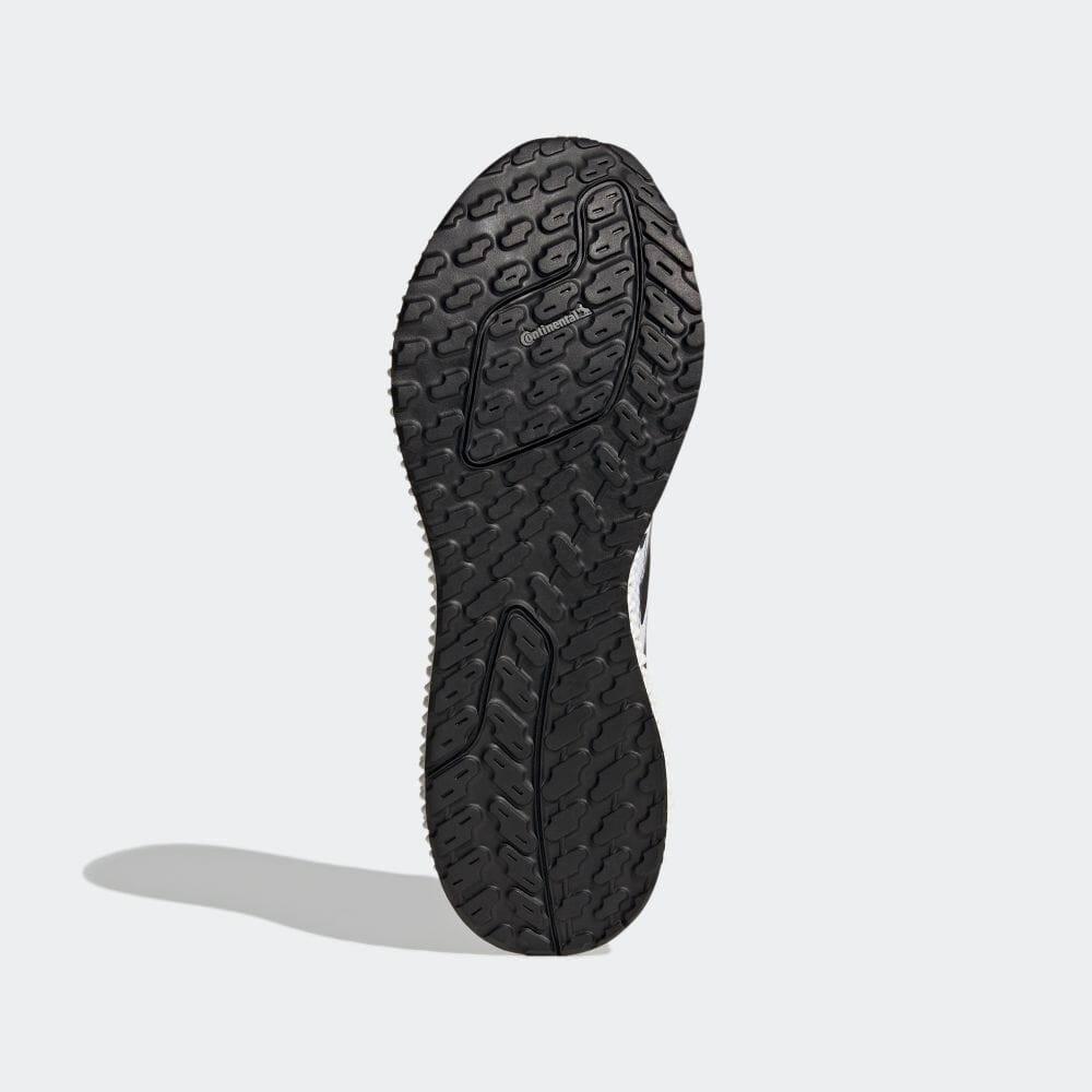 Giày Adidas Nam Chính Hãng - 4D FWD 2 M - Trắng | JapanSport GX9247