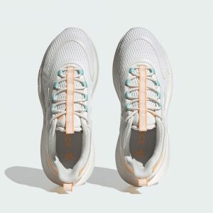 Giày Adidas Nam Nữ Chính hãng - Alphabounce Beyond - Trắng | JapanSport IF6033