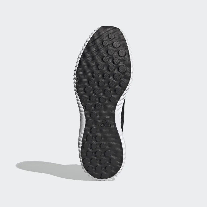 Giày Adidas Chính hãng - Alphabounce 1.0 CNY - Đen | JapanSport GZ8990
