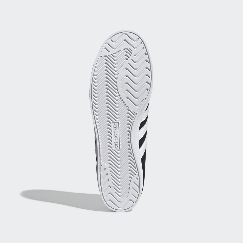Giày Adidas Chính Hãng - Coast Star - Đen/Trắng | JapanSport EE8901