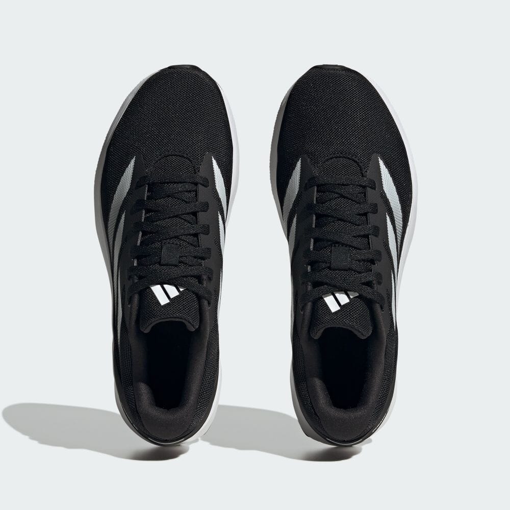 Giày Adidas Nam Chính Hãng - Duramo RC - Đen | JapanSport ID2704