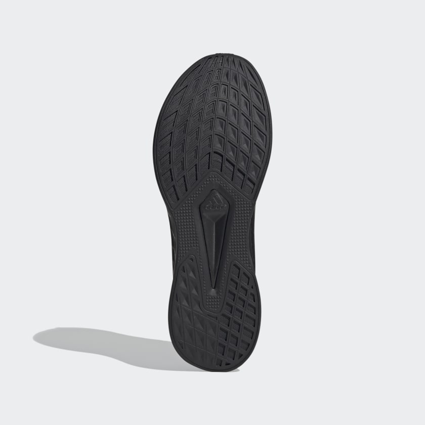 Giày chạy nam Adidas Chính Hãng - Duramo SL - Black | JapanSport - FW7393