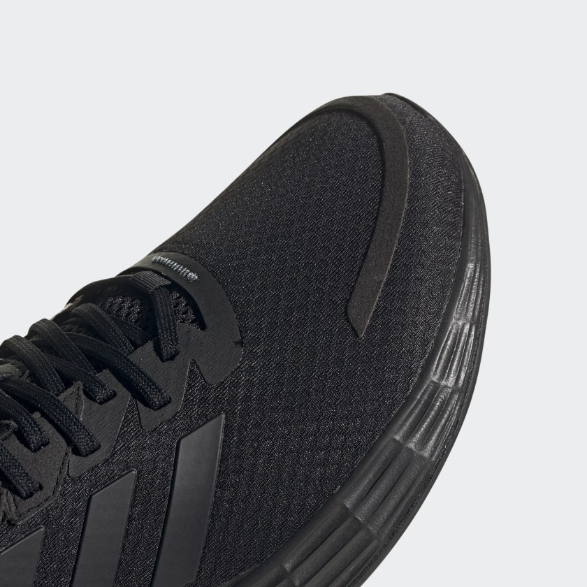 Giày chạy nam Adidas Chính Hãng - Duramo SL - Black | JapanSport - FW7393