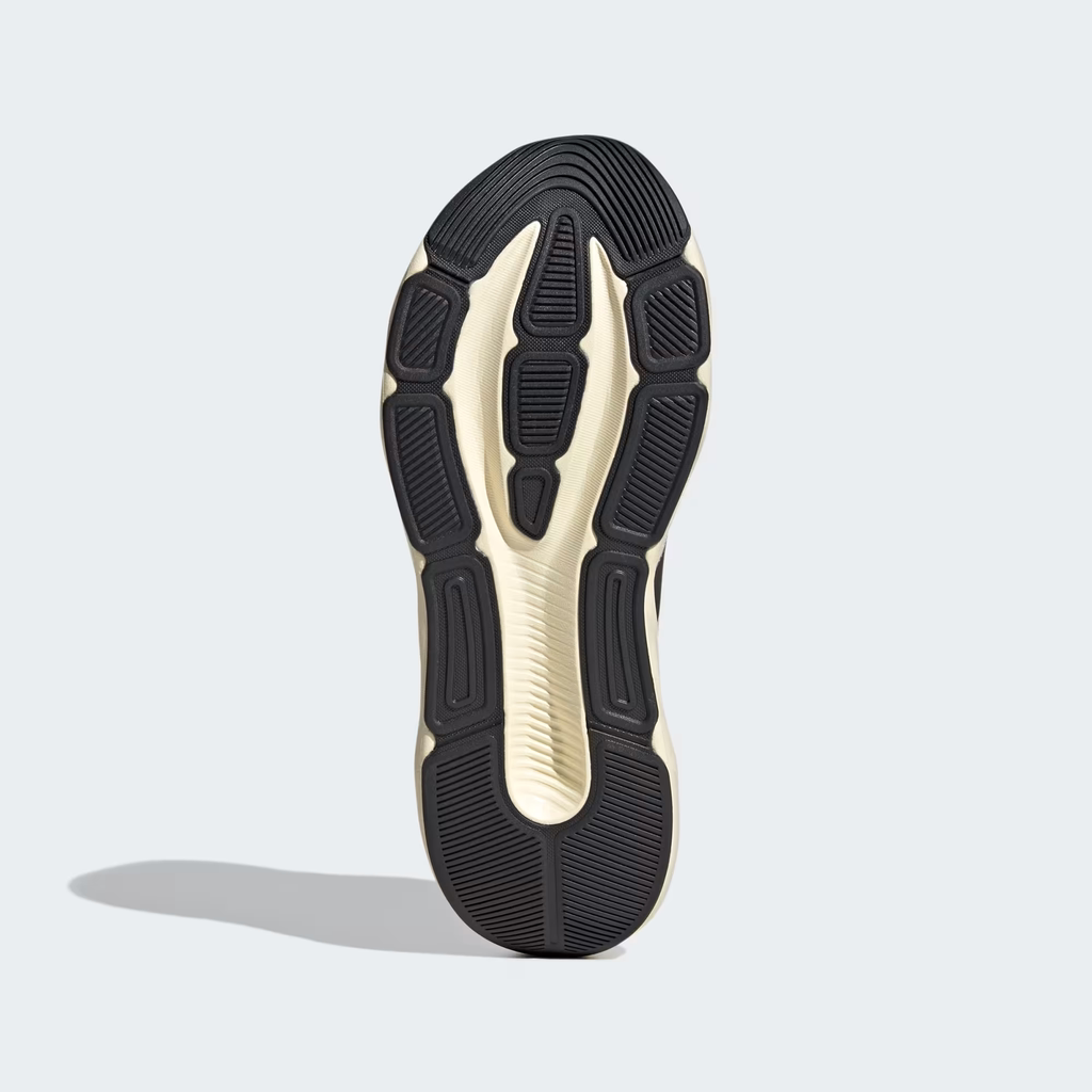 Giày Chạy Adidas Nam Chính Hãng - Galaxy 8 Ascend - Màu xanh | JapanSport IH9813