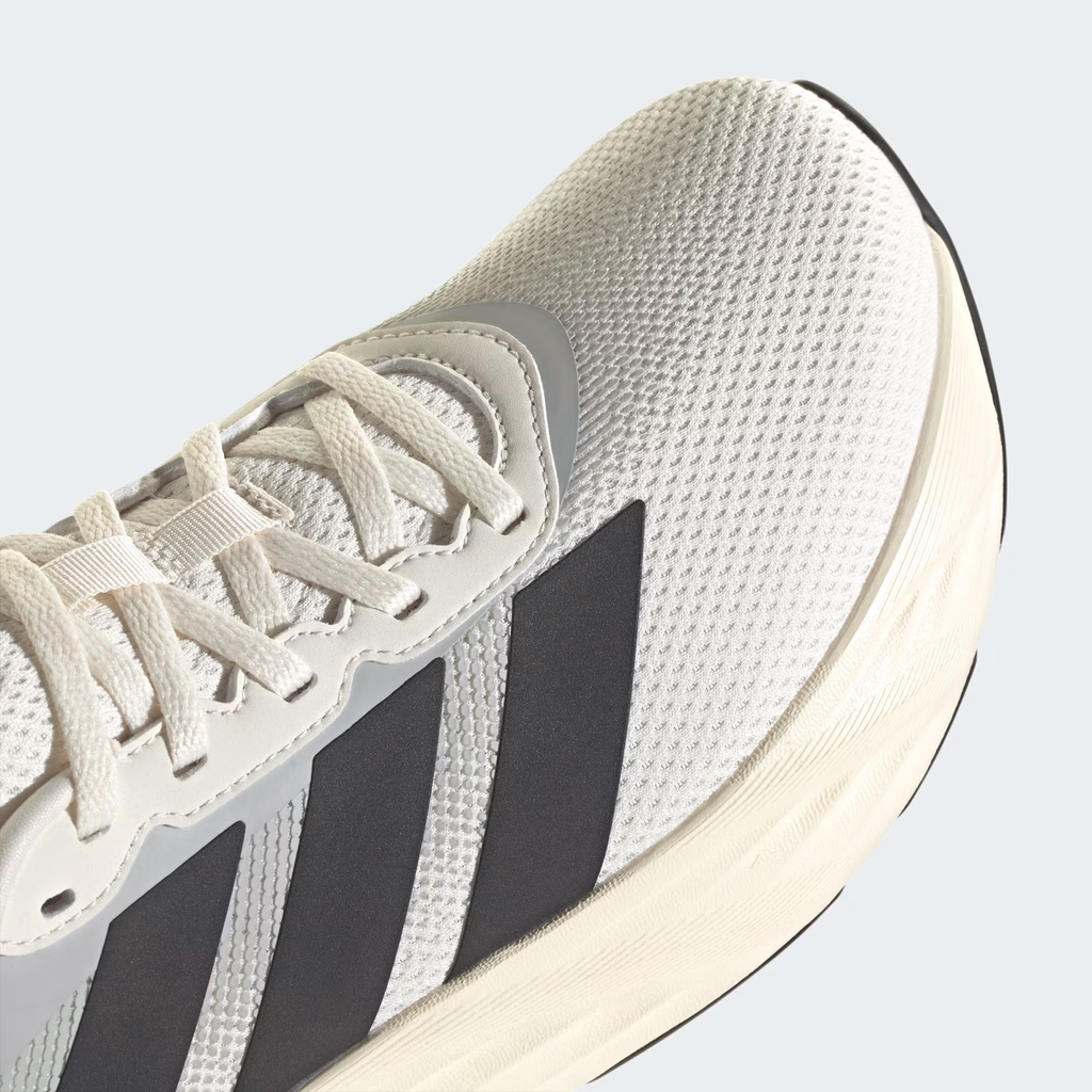 Giày Chạy Adidas Nam Chính Hãng - Galaxy 8 Ascend - Màu xanh | JapanSport IH9813