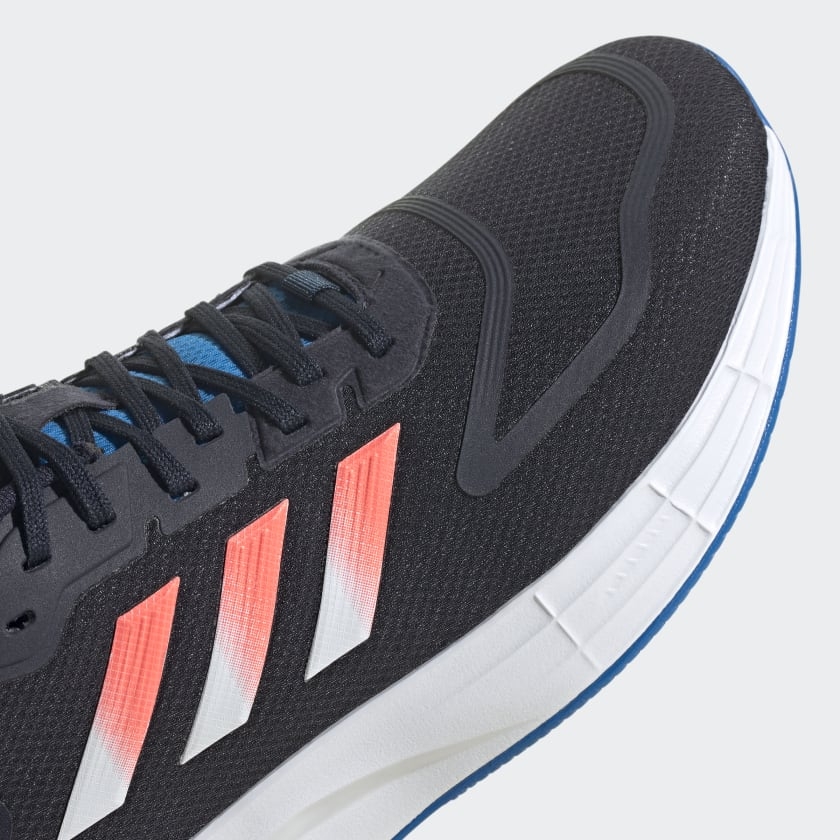 Giày Adidas Chính hãng - Duramo SL 2.0 Nam - Navy | JapanSport GW8347