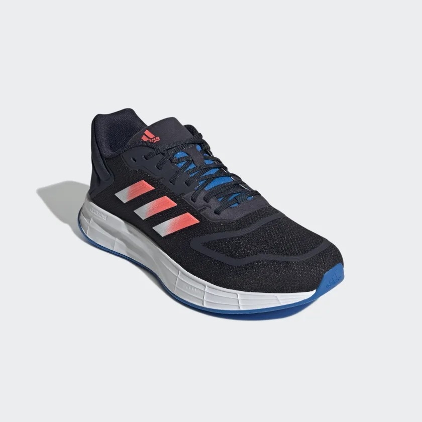 Giày Adidas Chính hãng - Duramo SL 2.0 Nam - Navy | JapanSport GW8347