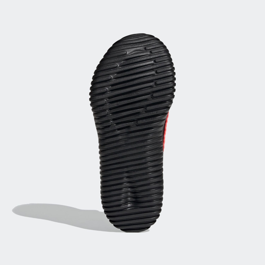 Giày Adidas trẻ em Chính Hãng - RAPIDAZEN SUMMER. RDY | JapanSport FU7596