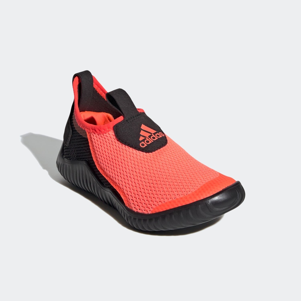 Giày Adidas trẻ em Chính Hãng - RAPIDAZEN SUMMER. RDY | JapanSport FU7596