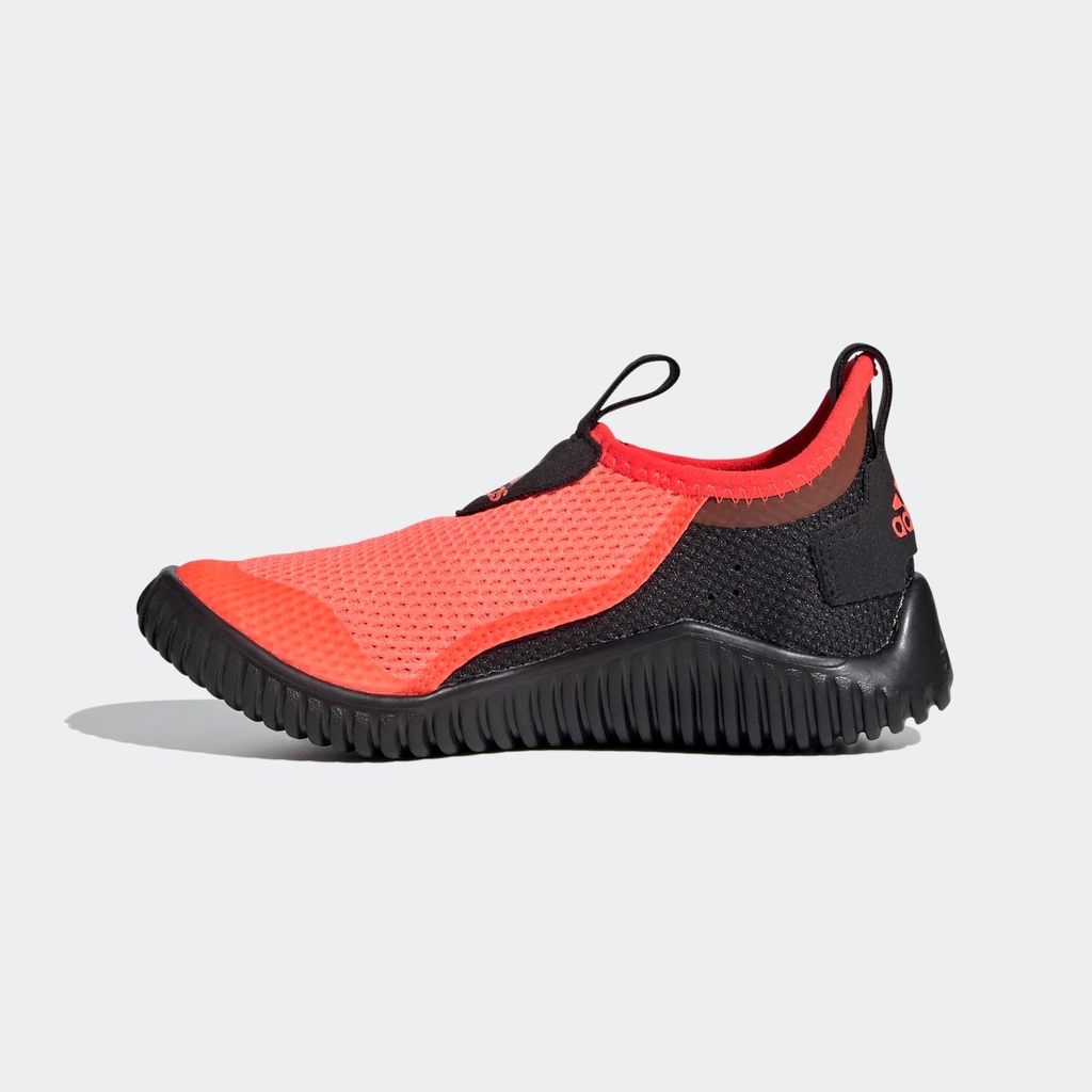 Giày Adidas trẻ em Chính Hãng - RAPIDAZEN SUMMER. RDY | JapanSport FU7596
