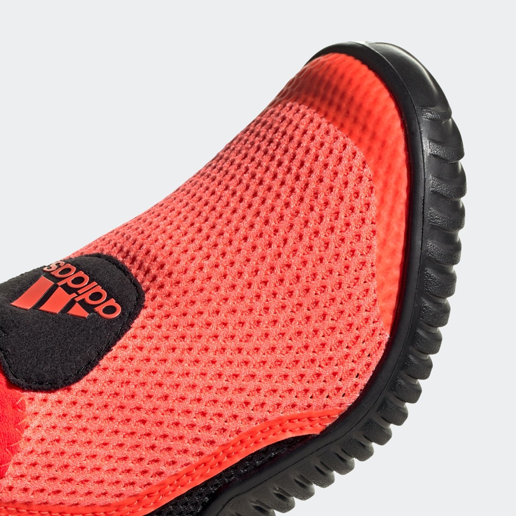 Giày Adidas trẻ em Chính Hãng - RAPIDAZEN SUMMER. RDY | JapanSport FU7596