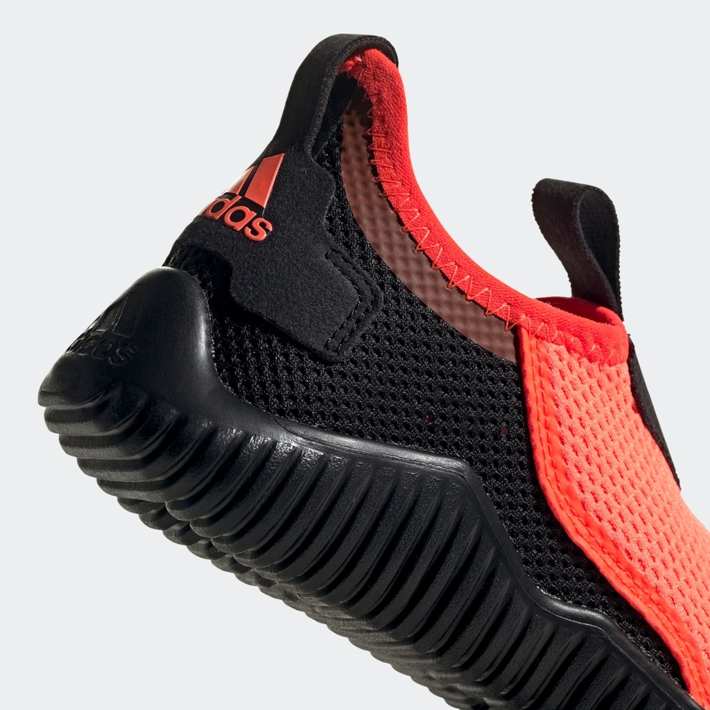 Giày Adidas trẻ em Chính Hãng - RAPIDAZEN SUMMER. RDY | JapanSport FU7596