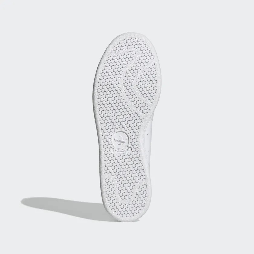Giày Adidas Nam Nữ Chính Hãng - Stan Smith MFT - Trắng | JapanSport - GV7666