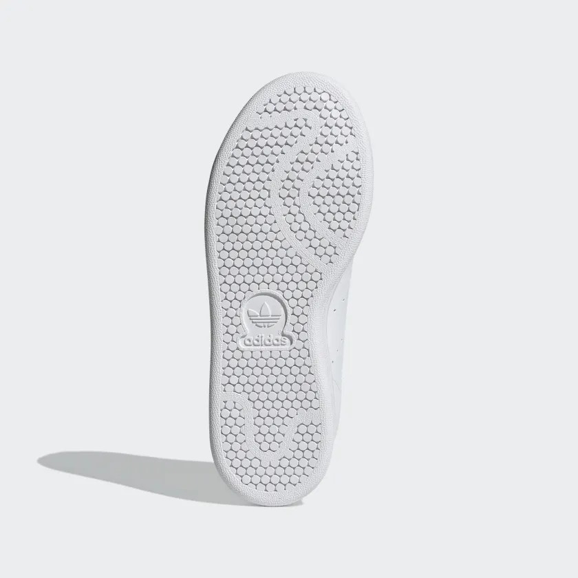 Giày thời trang Nữ Chính Hãng - STAN SMITH - Trắng/Đen | JapanSport GW8164
