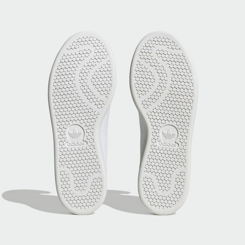 Giày Adidas Chính Hãng - STAN SMITH - Trắng | JapanSport HP9656