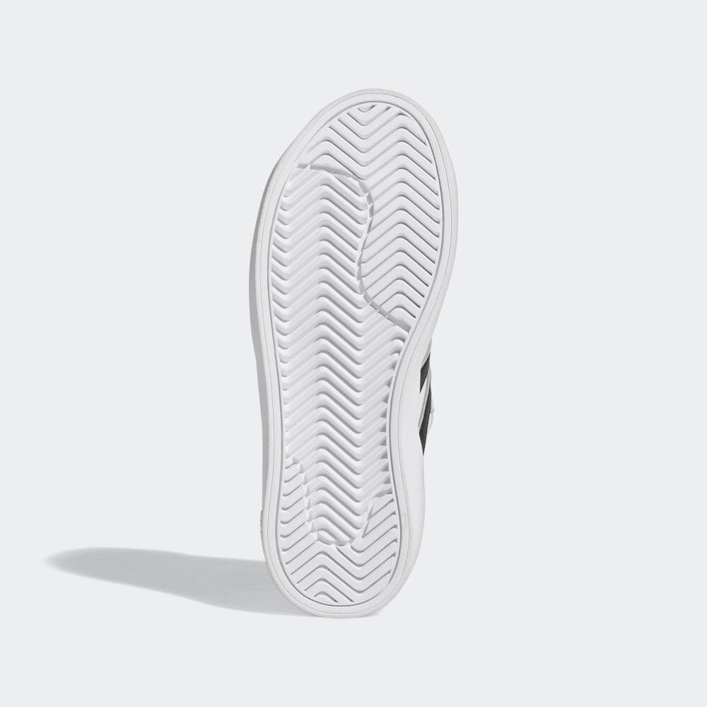 Giày Adidas Chính Hãng - Streetcheck - Trắng | JapanSport GY8305