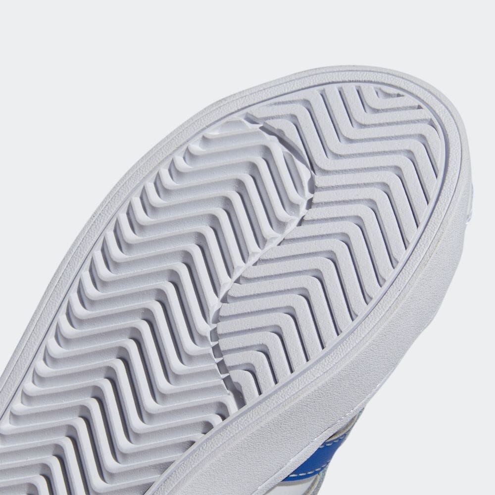 Giày Adidas Chính Hãng - Streetcheck - Trắng | JapanSport GY8307