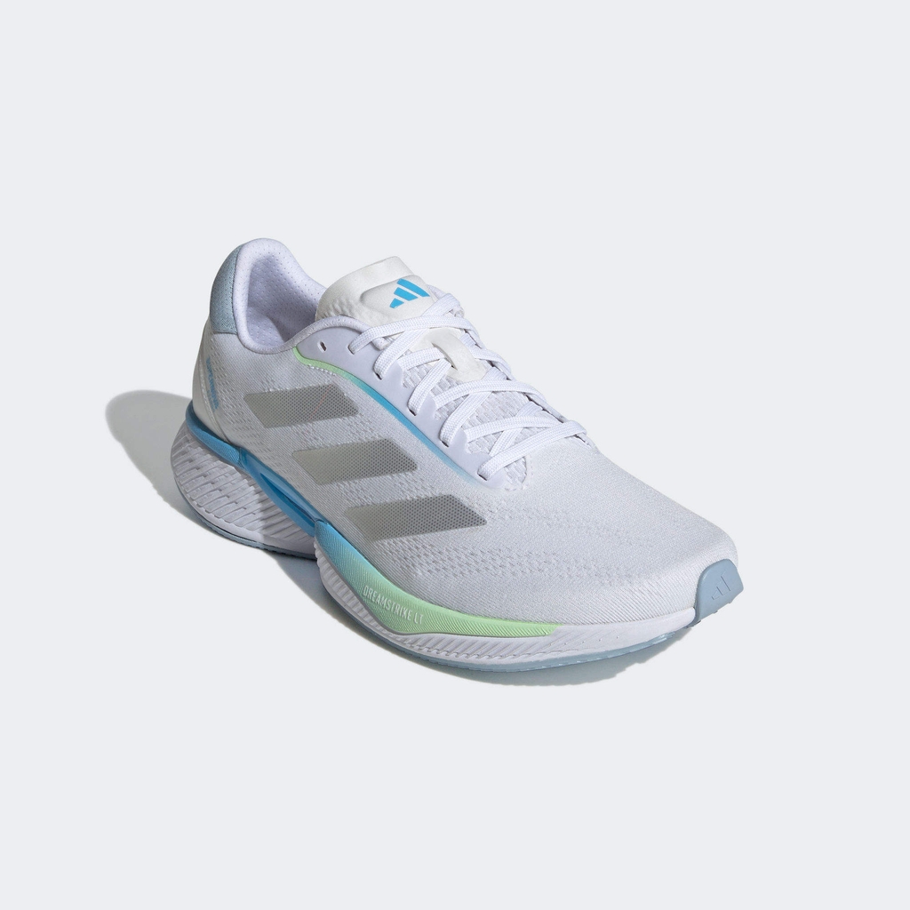 Giày Adidas Nam Chính Hãng - SUPERNOVA ETERNO - Màu trắng | JapanSport ID1285