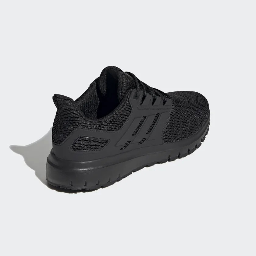 Giày Adidas Chính Hãng -  Ultimashow EnergyCloud 2 Shoes - Đen | JapanSport FX3632