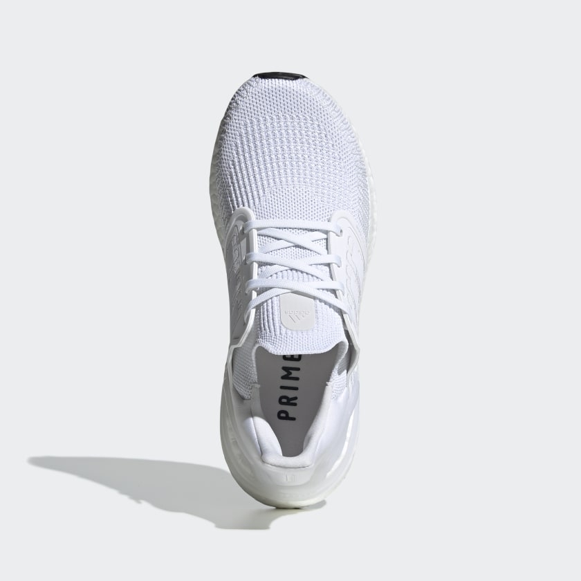 Giày chạy Adidas Chính Hãng - ULTRABOOST 20 
