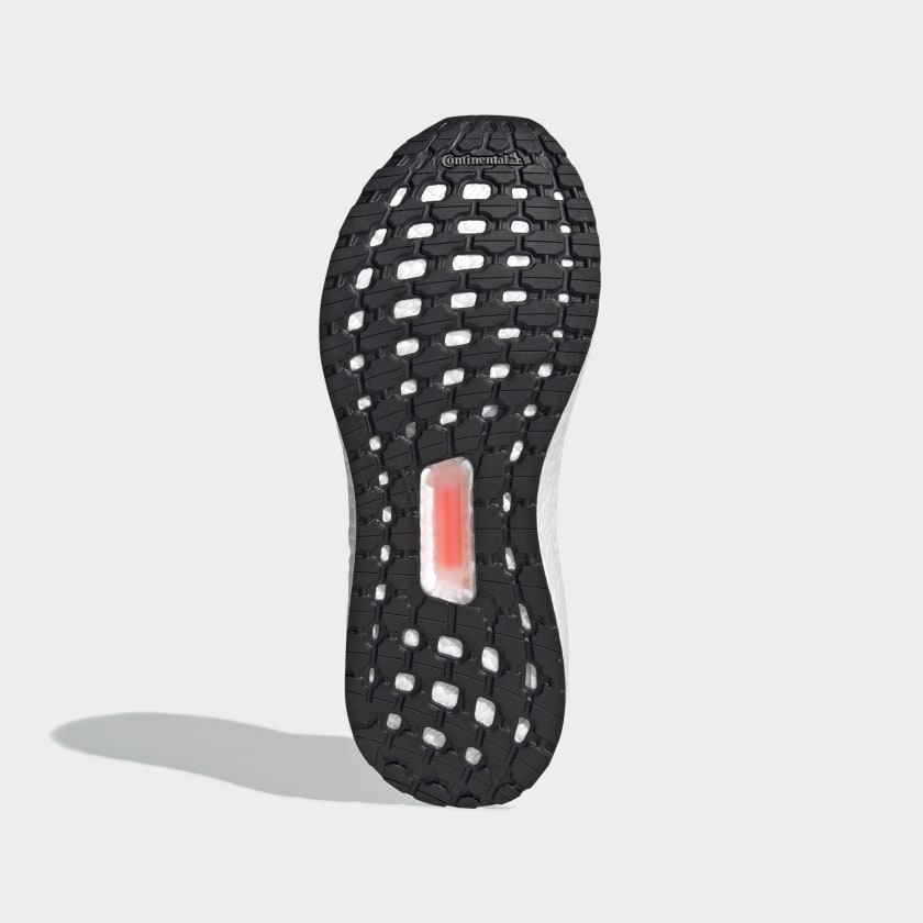 Giày chạy Adidas Chính Hãng - ULTRABOOST 20 
