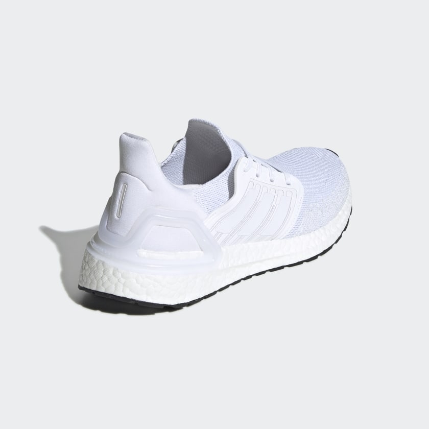 Giày chạy Adidas Chính Hãng - ULTRABOOST 20 