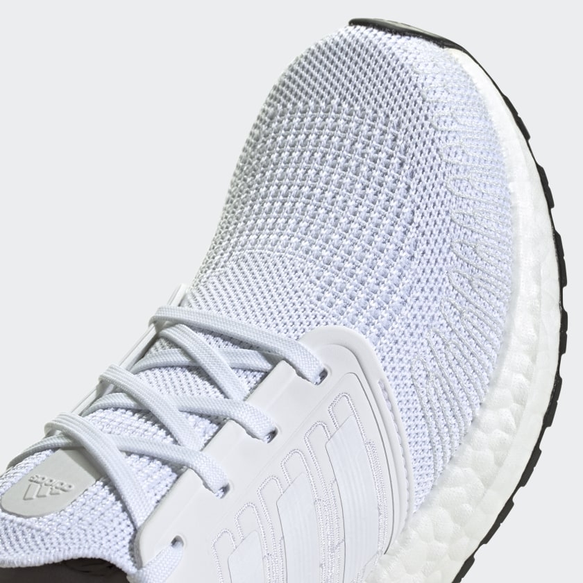Giày chạy Adidas Chính Hãng - ULTRABOOST 20 