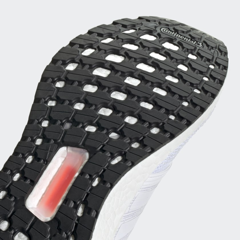 Giày chạy Adidas Chính Hãng - ULTRABOOST 20 