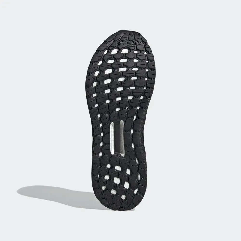 Copy of Giày chạy Adidas Nam Nữ Chính Hãng -  ULTRABOOST 20 - Màu đen | JapanSport FY0645
