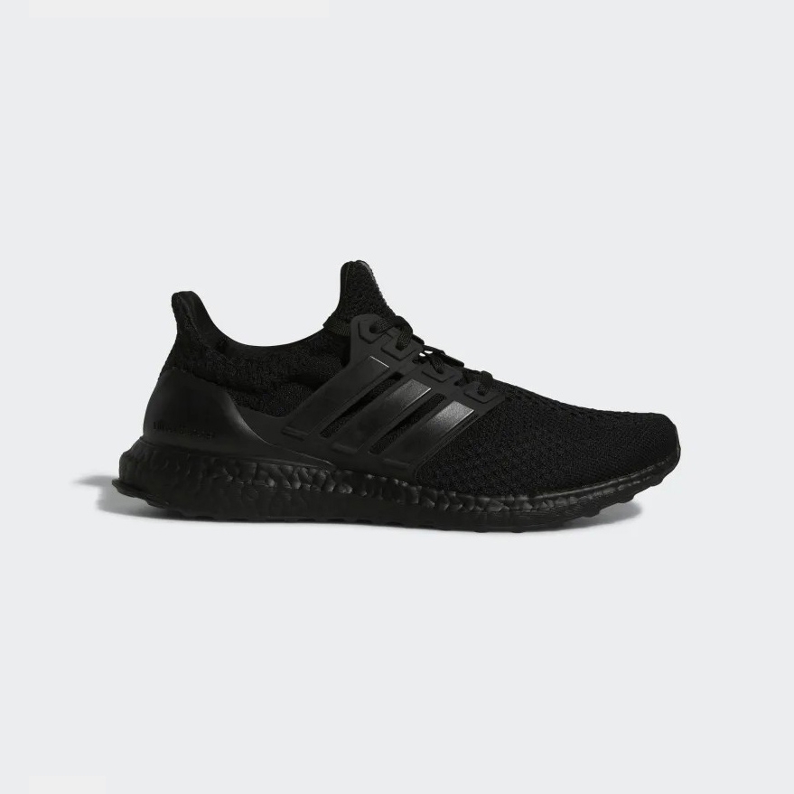 Giày Chạy Adidas Nam Nữ Chính Hãng - Ultraboost 5.0 DNA - Đen | JapanSport GV8745