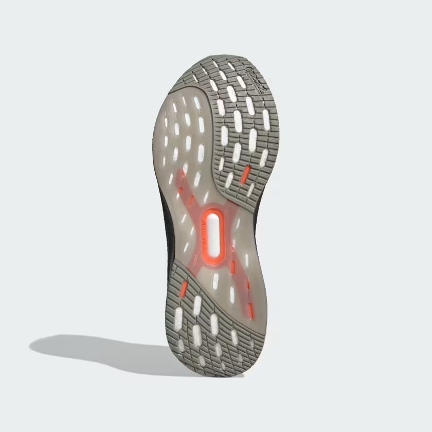 Giày Adidas Chính hãng - Giày Chạy Bộ Ultraboost 5 H.Koumori - Màu Xanh | JapanSport JQ5388