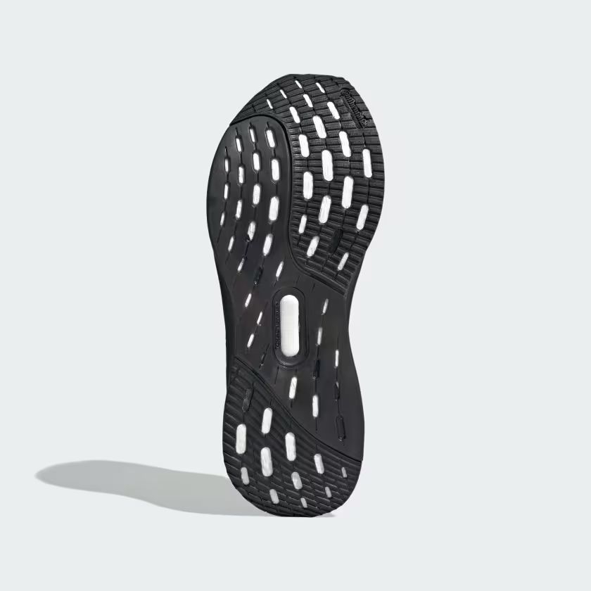 Giày Adidas Nam Chính hãng - Ultraboost 5X Shoes - Màu Đen | JapanSport JH7244