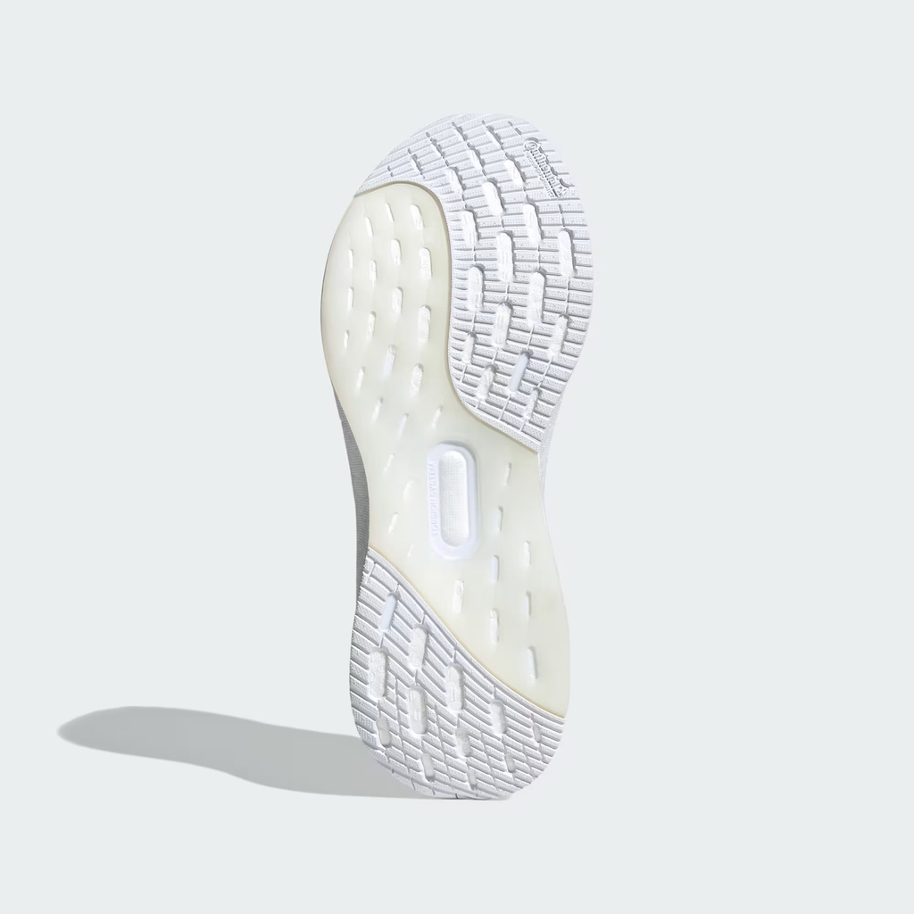 Giày Adidas Nam Nữ Chính hãng - Ultraboost 5X Shoes - Màu trắng | JapanSport JH7245