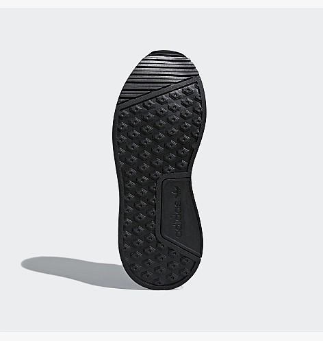 Giày Adidas Chính hãng - X_PLR - Navy | JapanSport CQ2965