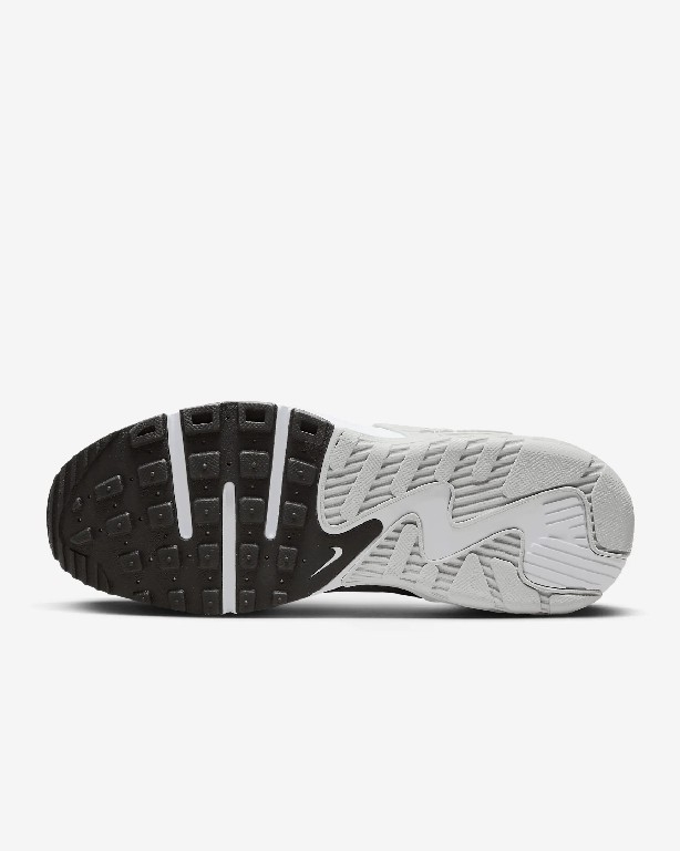 Giày Nike Nữ Chính Hãng - Air Max Excee - Trắng | JapanSport CD5432-129