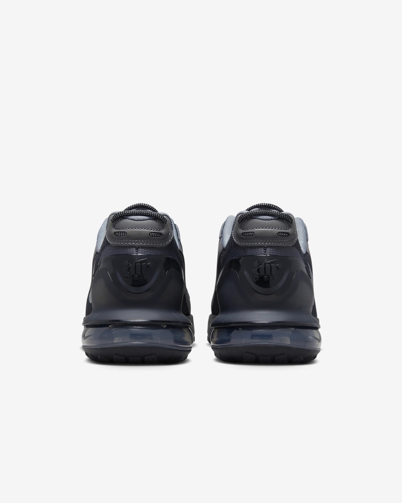 Giày Nike Chính Hãng - Air Max Pulse Nam - Đen | JapanSport DZ3544-001