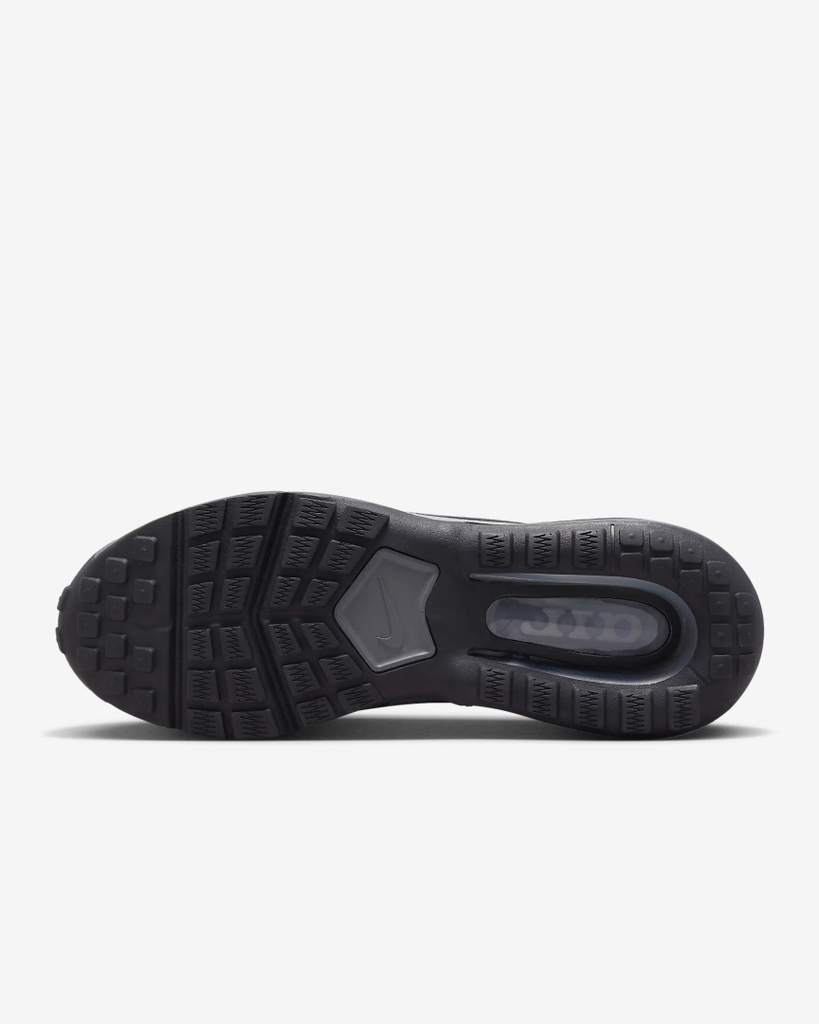 Giày Nike Chính Hãng - Air Max Pulse Nam - Đen | JapanSport DZ3544-001