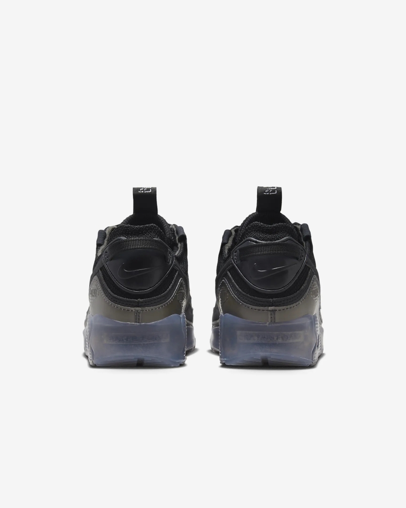 Giày Nike Chính hãng - Air Max Terrascape 90  - Nam - Đen | JapanSport DQ3987-002