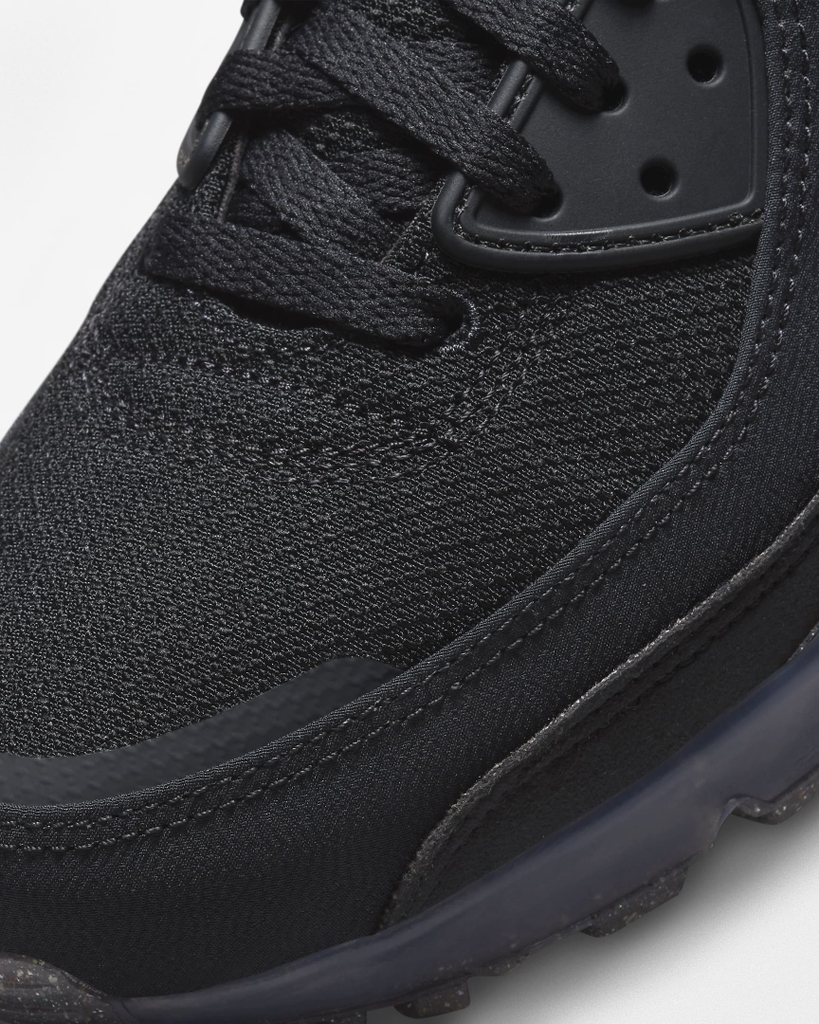 Giày Nike Chính hãng - Air Max Terrascape 90  - Nam - Đen | JapanSport DQ3987-002