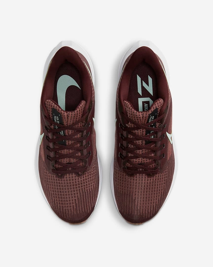 Giày Nike Nữ Chính Hãng - Air Zoom Pegasus 39 - Đỏ | JapanSport DH4072-600