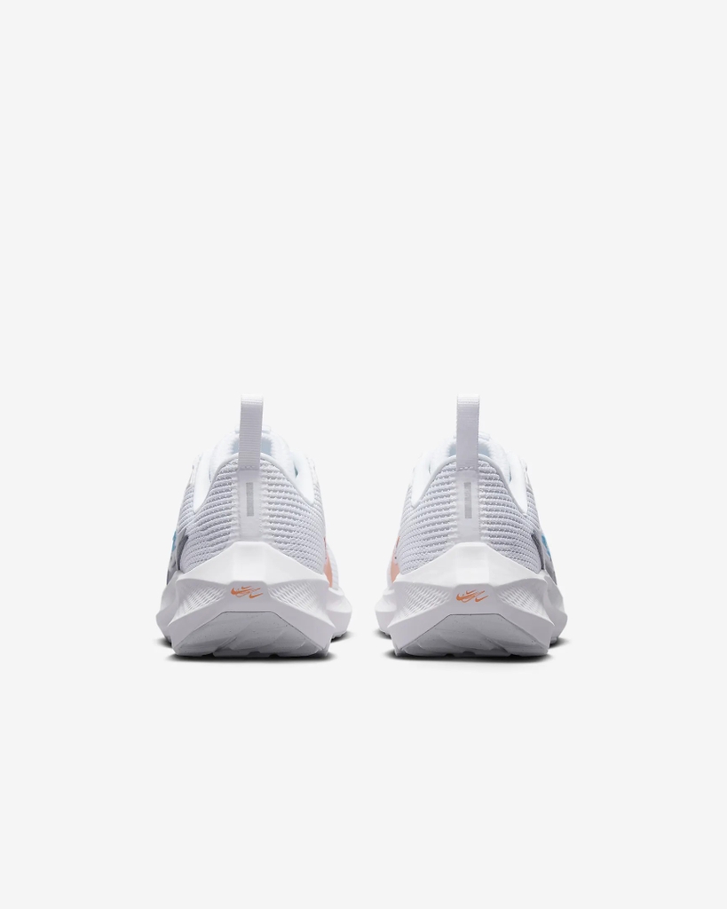 Giày Nike Nữ Chính hãng - Air Zoom Pegasus 40 PR - Trắng | JapanSport FB8866-100