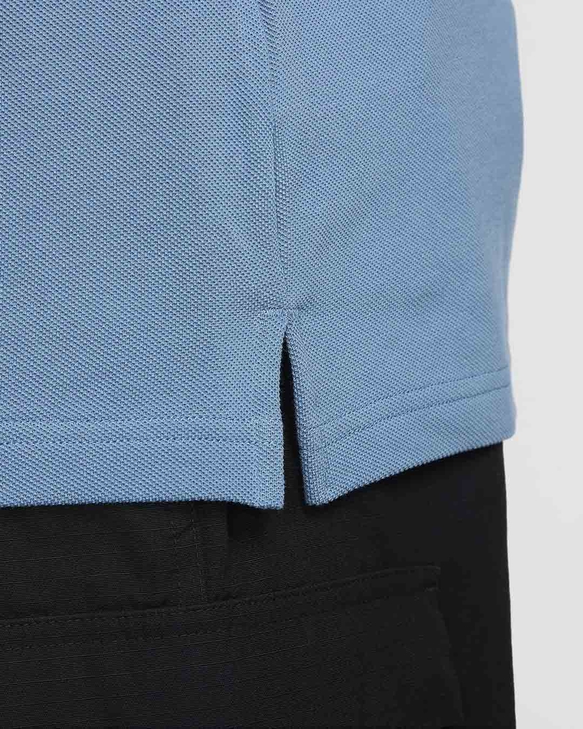 Áo Polo Nike Nam Chính Hãng - Mens Victory Dri-FIT Polo Shirt - Màu Xanh | JapanSport HJ6988-429