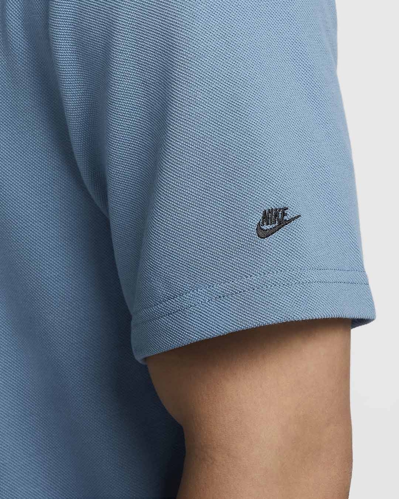 Áo Polo Nike Nam Chính Hãng - Mens Victory Dri-FIT Polo Shirt - Màu Xanh | JapanSport HJ6988-429